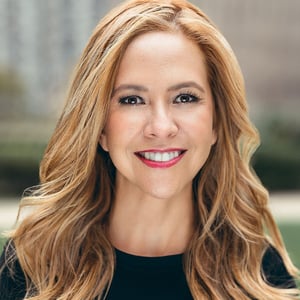 Paula Glickhaus Headshot