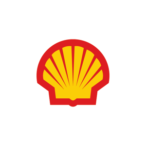 Pecten - colour with white outline-1