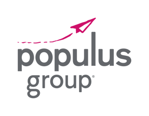PopulusGroup_Plane_Logo_rgb-01 (1)