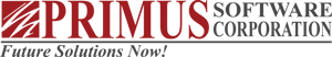 Primus Logo