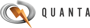 Quanta-Logo-Horizontal