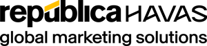 RH_LOGO_RGB_GLOBAL_MARKETING_SOLUTIONS_HORIZ