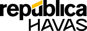 RH_LOGO_STACK_RGB