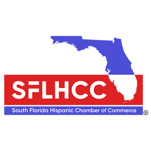 Registered SFLHCC Logo