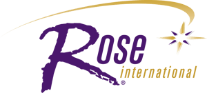 Rose Logo_Reg-1