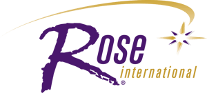Rose Logo_Reg