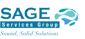 SAGELogoFINAL-1 (1)