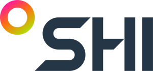 SHI LOGO_FullColor_png
