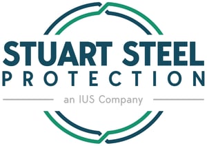 STUART STEEL PROTECTION, LLC