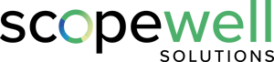 Scopewell-Logo-FINAL