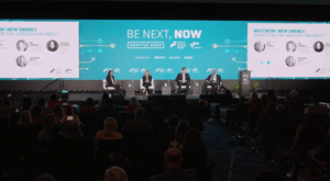 Advancing Economic Equity - 2024 Forum
