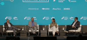 New Energy Panel_forum 2024