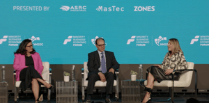 AI Driven - 2024 Forum