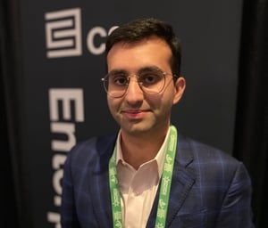 Sohaib_headshot-1-1