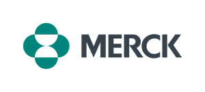 02852_Merck_Logo_Horizontal_Teal&Grey_RGB