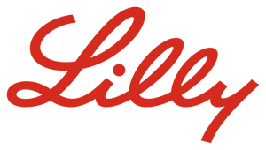 1200px-Eli_Lilly_and_Company.svg[1]