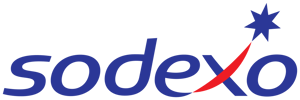 1200px-Sodexo_logo.svg[1]