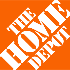 1200px-TheHomeDepot.svg