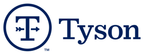 1200px-Tyson_Foods_logo.svg