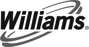 1200px-Williams_Companies_logo Grayscale