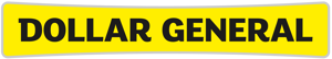 1280px-Dollar_General_logo.svg[1]