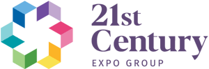 21stceg-logo-1