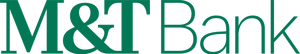 2560px-M&T_Bank_wordmark.svg