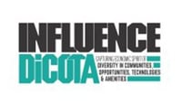 Visit Influence DiCOTA