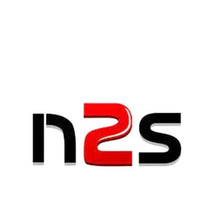 2_President_Net2Source