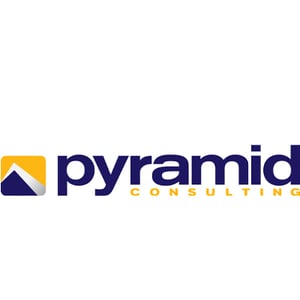 5_Leadership_Pyramid