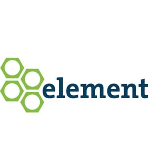 7_Heritage_Element