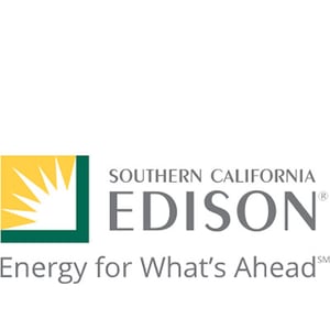 7_Heritage_SoCalEdison2