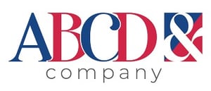 ABCD & Co Logo