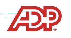 ADP_Logo_Digital