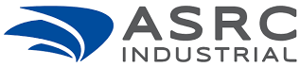 ASRC Industrial Logo-1