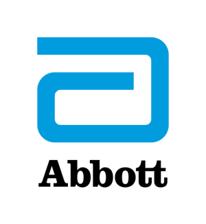 Abbott -a_sig_vert_2c_bk_png