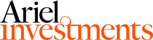 Ariel Investments Logo