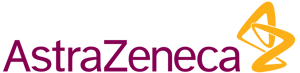 AstraZeneca_logo_logotype