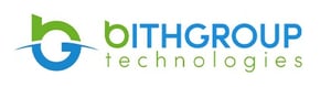 BithGroup Logo