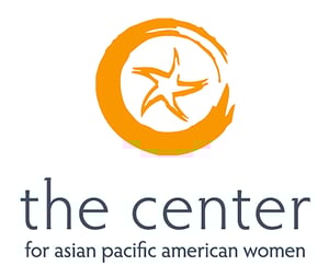 CAPAW Logo