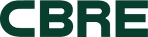Visit CBRE Group, Inc.