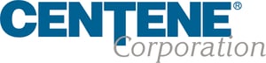 CENTENE_logo_cmyk