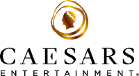 Caesars logo-4