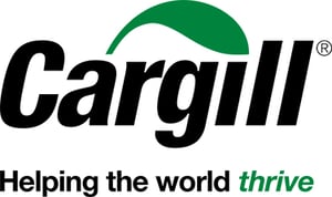 Visit Cargill