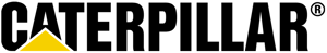 Caterpillar Logo