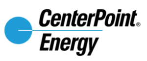CenterPointEnergy