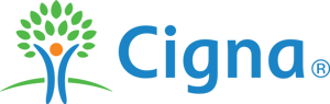 Cigna H Digital Color (150 ppi) (1)
