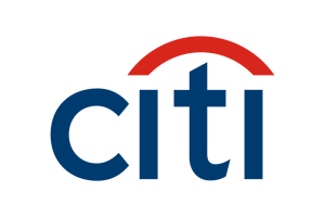 Citigroup-Logo