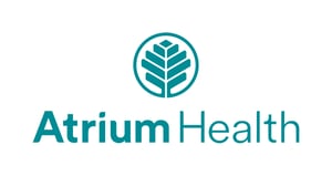 Client-Logo-Atrium-Health[1]