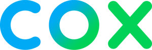 Cox_logo_gradient_rgb_300dpi (002)